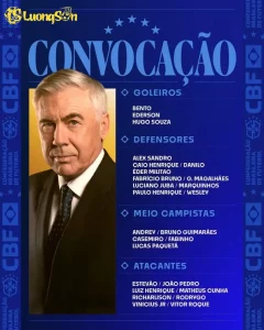 g42zgjpx0aakc90 6909789ded7b5