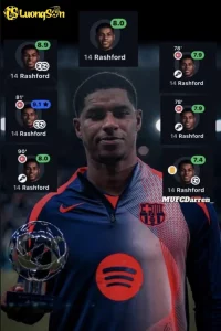 g4xf oxw4aawaqo 6908117749c26