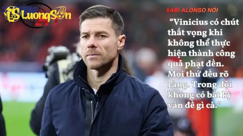 hdnasdachuddadajasd 69069b7a8e458