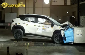 suzuki fronx asean ncap 1 69083a5b34f6f